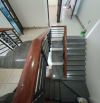 Cho thuê nhà 2 tầng Mt Châu Thị Vĩnh Tế, Mỹ An, Ngũ Hành Sơn.Dt: 103m2. 22 triệu/tháng