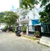 HÀ HUY GIÁP - KHU VILLA ANH ĐÀO - 68M² - 4 TẦNG - 5PN - HXH 10M - CHỈ 6.3 T.Ỷ