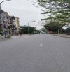 DUY NHẤT CÓ 1-0-2 cho các nhà Đầu Tư đất đấu giá Biên Giang 65M - 3.8 TỶ