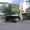 Bán nhà 5x30m, 3 Tầng + 6 phòng trọ -- Phạm Văn Chiêu, Gò Vấp – Chỉ 11.9 tỷ