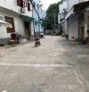 Bán nhà 2 tầng lô góc 36m2 Lê Trọng Tấn, Tân Phú, hẻm xe hơi thông, hoàn công đủ, 4.x tỷ