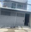 NGỘP GẤP BÁN -132M² chỉ 6.X tỏi