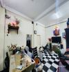 CĂN HỘ CHUNG CƯ 330 PHAN VĂN TRỊ, BÌNH THẠNH - 62M² – 2PN – TẦNG TRỆT – GIÁ CHỈ 2.9 TỶ