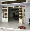 Cần tiền bán gấp căn nhà Đ.Lê Thị Hà, hóc môn 106m2 SHR 2PN. Giá 845 Triệu