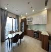 the park home , thành thái, c22 bộ công an, bán căn 2 ngủ 2 wc, 80m2- 7.9 tỉ