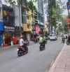 Siêu phẩm mặt tiền Bùi Thị Xuân. 4x18m. 4 tầng kiên cố, 41 tỷ