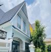 🏡🔥 GIẢM NGAY 2 TỶ – BÁN GẤP VILLA HOÀN CÔNG NGANG 13M – ĐƯỜNG Ô TÔ – ĐANG KINH DOANH LƯU