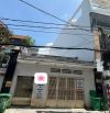 cần bán nhà hẻm xe hơi - cấp 4 ngang 5x 21m f13 / cộng hỏa giá 16.3 ty/công nhận 110m2