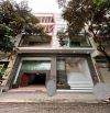 Cho thuê Building Tố Hữu 150m x 5 tầng thông sàn thang máy 55 triệu/tháng