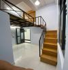 Tòa nhà CHDV Cống Quỳnh-Nguyễn Trãi. Dt: 9x18m. 150m2, bán gấp 51 tỷ