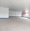 CHO THUÊ NHÀ XƯỞNG SX DN CHẾ XUẤT (EPE) TẠI KCN CNC ĐỒNG NAI Diện tích sử dụng: 3500m²