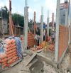 EM CHUYÊN BÁN ĐẤT THỔ CƯ - XÂY DỰNG TỰ DO - GIÁ RẼ NHẤT ĐỒNG NAI!