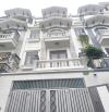 Bán nhà 4 Tầng đẹp khu đồng bộ sạch sẽ thoáng  mát 4.2x13 Giá 7.2ty rẻ đẹp nhất khu nhà