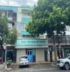 Cho thuê nhà 4 tầng 110m² KĐT Văn Phú – Hà Đông, MT 10m, giá 42tr/tháng