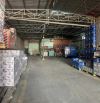 XT476 👉 cho thuê xưởng và khuôn viên hơn 600m2 phường BÌNH ĐA BH