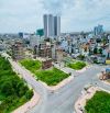 Bán Đất Lô Góc Trục chính tuyến 1 TĐC 226 Lê Lai 68,5m2 (6x12)