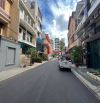 Biệt thự Nguyễn Thái Bình-9x19m. 3 tầng nhà đẹp sang trọng. Giá bán 21 tỷ