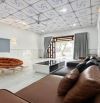 Có 790 TRIỆU nên mua căn này ở Tân Hiệp Hóc Môn 5x18 ( 94m2 ) Sổ hồng riêng sang tên