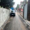 💥Bán nhà Kim Tiên Xuân Nộn Đông Anh – Diện tích 100m², đường ô tô vào tận nơi