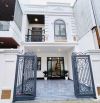 Nhà Mới Trung Tâm 2 Tầng Kiệt Ô Tô Lương Văn Can - Nội Thất Đầy Đủ Dọn Vào Ở Ngay