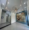 879TR VỚI 120M2 NHÀ ĐẸP PHƯỚC VĨNH AN CỦ CHI SHR BÁN NHANH BÁN GẤP