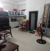 💥 BÁN NHÀ GÁC LỬNG ĐÚC – NGUYỄN CÔNG TRỨ, SƠN TRÀ 💥