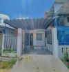 Chú tèo bán nhà vườn ở Tân Phú Trung Củ Chi 7,5x20 ( 159m2 ) 900 TRIỆU Sổ hồng riêng