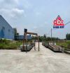 Bán 1ha3 nhà xưởng vĩnh cửu đồng nai có skc giá ngộp chỉ 3 triệu/m2 quá rẻ