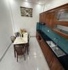 Bán nhà Liên Mạc, Bắc Từ Liêm, 40m2, 5 tầng, mặt tiền 3.75m, giá 8.1 tỷ
