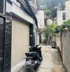 Nhà phố Đội Cấn 36m2, 3 tầng, 2 mặt thoáng, gần ngõ ô tô tránh, giá chỉ 9.2 tỷ