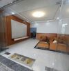 Nhà đẹp cần bán ở Trần Văn Mười Hóc Môn 4x21 ( 85m2 ) 870 TRIỆU Sổ hồng rienge