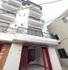 🏡 NHỈNH 4 TỶ CÓ NHÀ ĐÔNG LA HOÀI ĐỨC – Ô TÔ ĐỖ CỬA – 3 PN MASTER