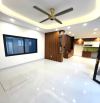XUÂN THUỶ - CẦU GIẤY - 35M x 5 TẦNG - MT 6.5m - NHÀ DÂN XÂY- NGÕ NÔNG - FULL ĐỒ.