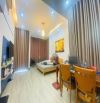 🎉🎉MẶT TIỀN KINH DOANH CỰC VIP- PHỐ HẢI CHÂU- DIỆN TÍCH LỚN 123M2- NGANG SIÊU RỘNG GẦN 10