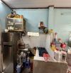 nhà ngang 7m cn 43m2 3 tầng sát quận 1 chỉ 6ty7