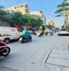 Cần bán nhà TÔN ĐỨC THẮNG 5T DT 27M 90M ra phố bán nhỉnh 6 tỷ
