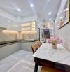 40m2, NHÀ BÁN 2 TẦNG, 3PN, 133/ QUANG TRUNG, P10 GÒ VẤP, 4 TỶ HƠN