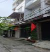 Nhà 3 tầng, hẻm ô tô 6m, gần ngân hàng ACB Tân Hương, 5.6 tỷ