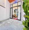 🎉🎉🎉🏡 CHÀO BÁN NHÀ 2 TẦNG MỚI ĐẸP – KIỆT  TRƯỜNG CHINH AN KHÊ, THANH KHÊ, ĐÀ NẴNG 💗