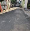 Bán gấp nhà đẹp 2 lầu, hẻm xe hơi 6m Phạm Văn Chiêu, P9, DT 6x18m, giá sốc 8,3 tỷ