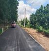 Bán nhanh trong tuần lô đất 250m2(TC 100) Gía 320tr tại Phú Giao