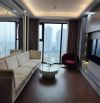 Bán Căn Hộ The Park Home Thành  DT 80m 2PN Hướng ĐN Full NT SĐCC giá 7,5 tỷ ở luôn