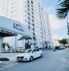 BÁN NHÀ HOÀNG BẬT ĐẠT, P15, TÂN BÌNH 60M² 4 TẦNG - HXH - CHỈ 6.x TỶ