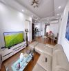Bán chung cư Đồng Phát, Hoàng Mai, full đồ, lô góc, view hồ, 89m, 3pn, chỉ 5.9tỷ