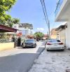 Bán lô đất đẹp trung tâm Đông Sơn (phường Lưu Kiếm)- Thuỷ Nguyên✅ngõ oto ❌giá nhô 1 tỷ