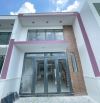 Bán nhà lầu sau chợ Bình Lợi trả trước 400 nhận nhà