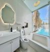 ⭕️BÁN VILLA 3 TẦNG LÔ GÓC 3 MẶT TIỀN - DT: 435M2 - ĐƯỜNG KHUÊ MỸ - SƠN TRÀ