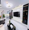 Vũ Trọng Phụng – 32m² – 4 tầng – 3 ngủ – Ngõ 4m – Full nội thất, chỉ việc ở!