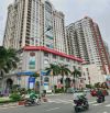 38 tỷ, biệt thự lô góc 6T - hẻm hông ôtô - gần Lotte Mart Lê Đại Hành Q11 - 198m2 - MT 9m