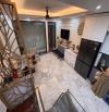 🏡 Cổ Nhuế – 35m² – 5 Tầng – Giá 7.35 Tỷ – Nhà Đẹp, Ở Ngay